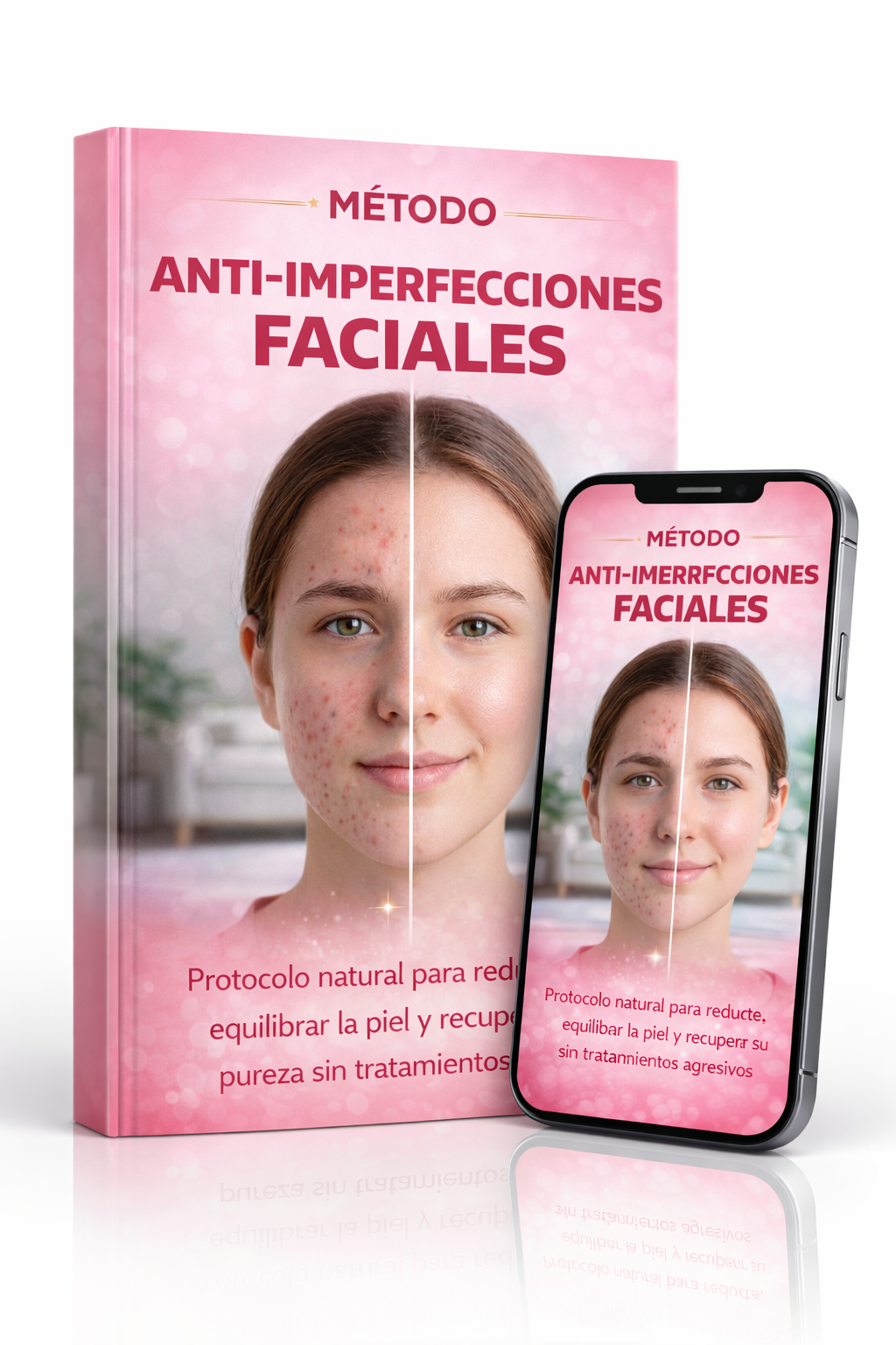 Estetica Facial