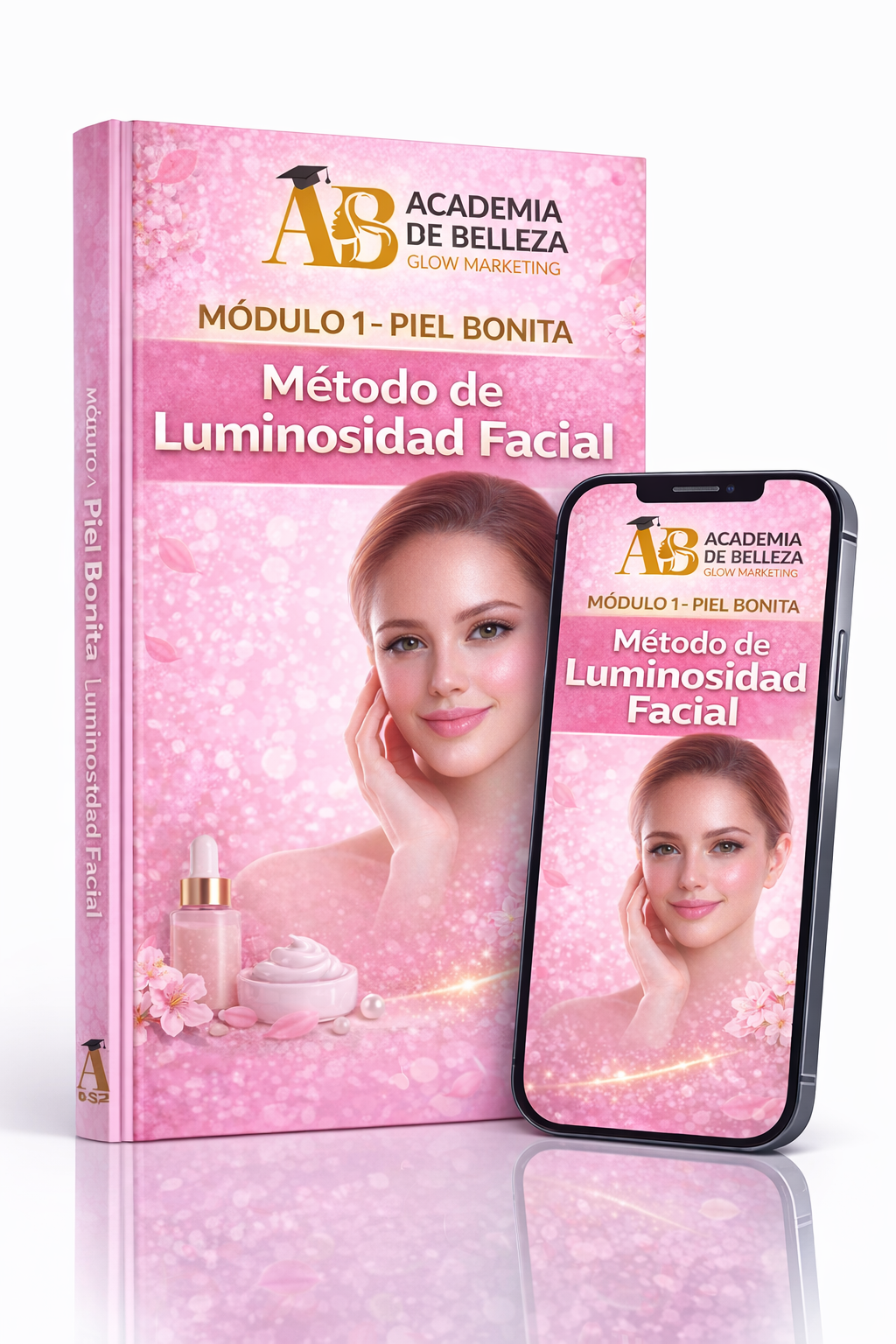Estetica Facial