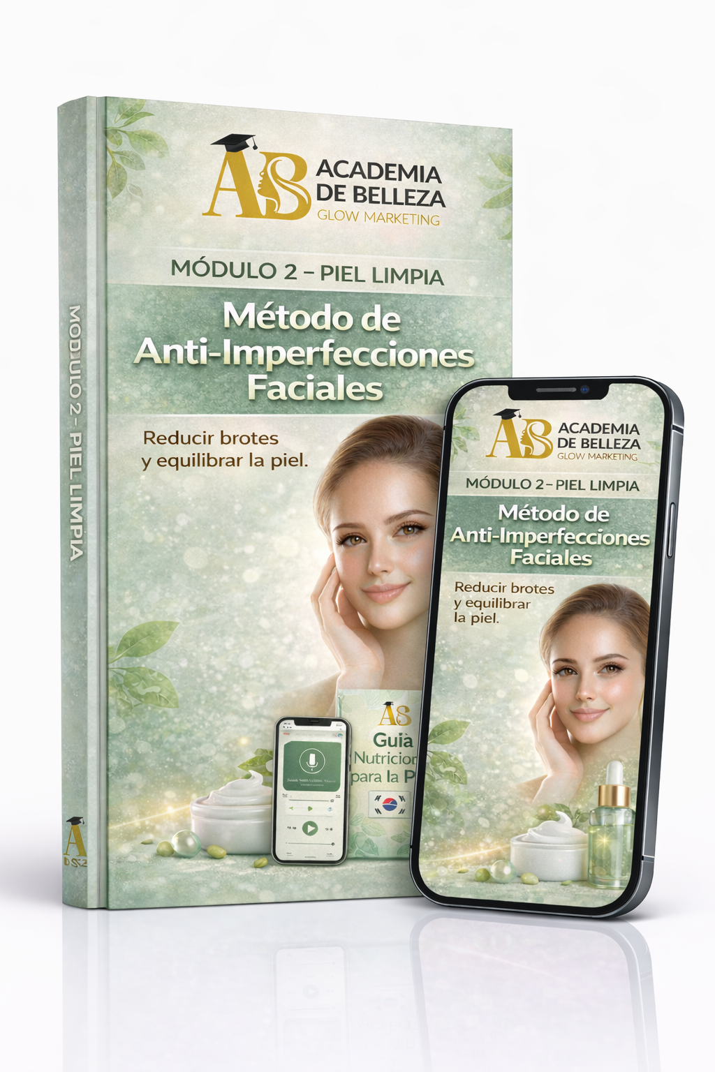 Estetica Facial