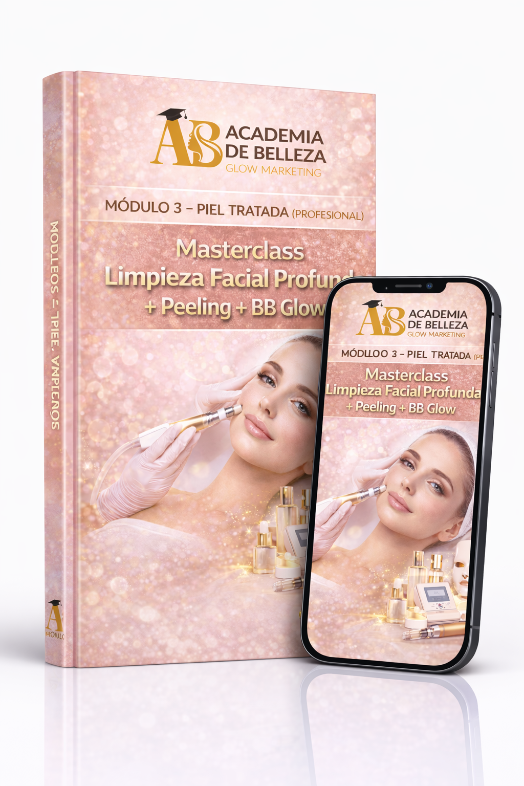 Estetica Facial