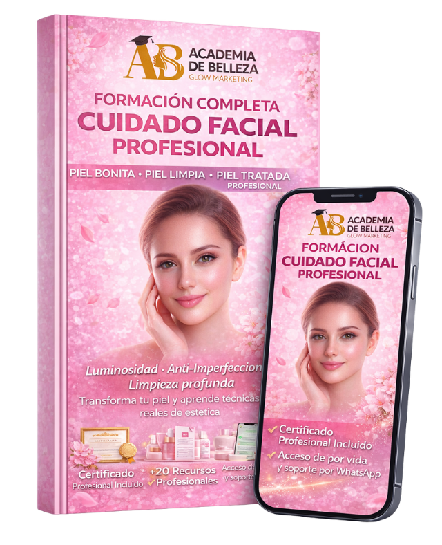 Estetica Facial