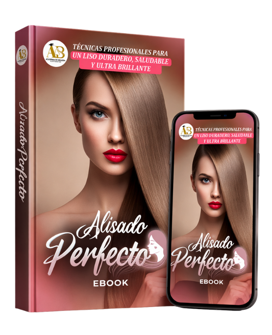 Alisado Perfecto