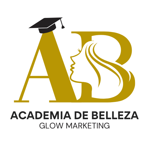 AB Academia de Belleza