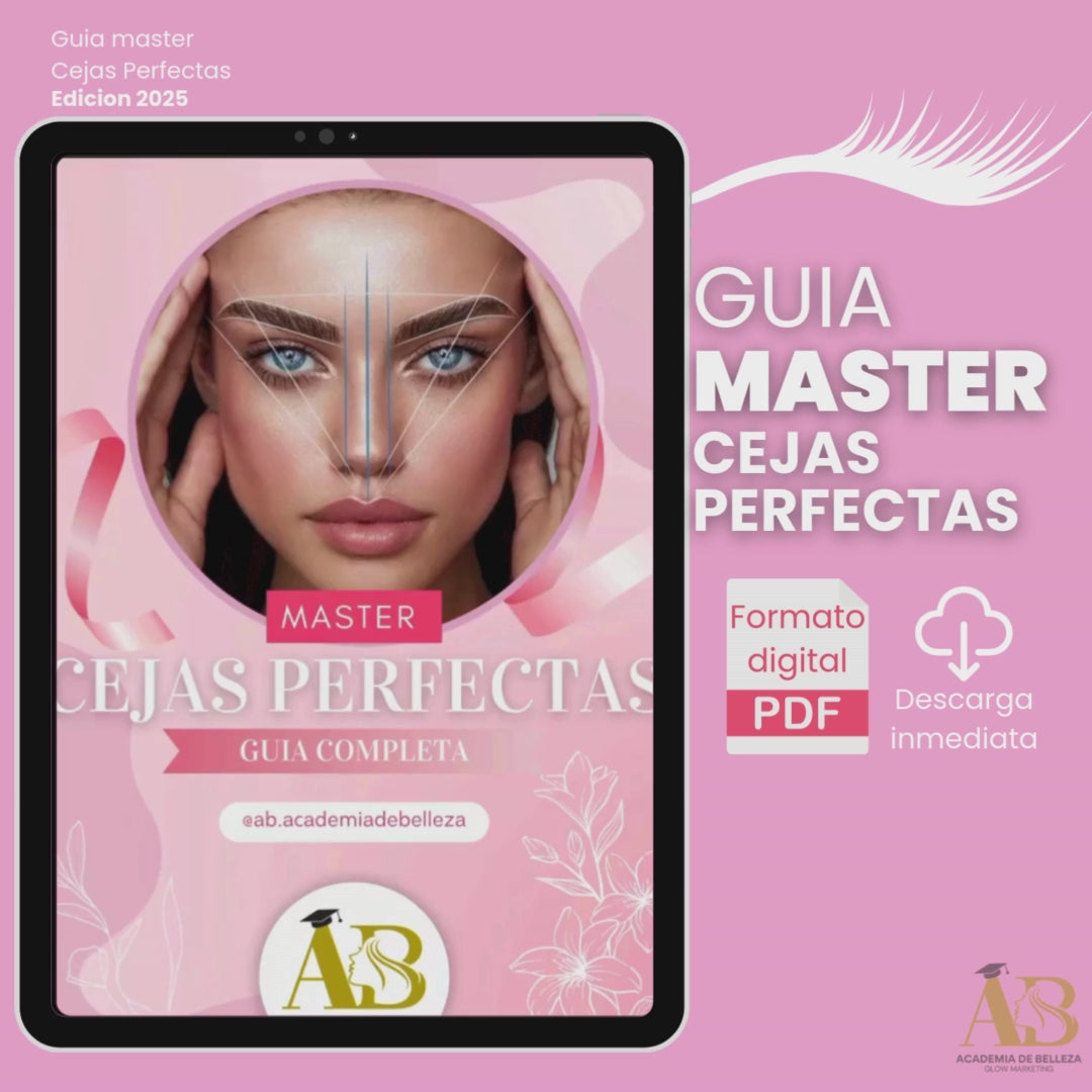 Cargar video: Mas de 250 paginas